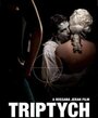 Triptych (2009) трейлер фильма в хорошем качестве 1080p