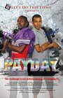 Смотреть «Payday» онлайн фильм в хорошем качестве