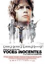 Смотреть «Невинные голоса» онлайн фильм в хорошем качестве