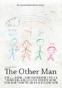 The Other Man (2013) кадры фильма смотреть онлайн в хорошем качестве