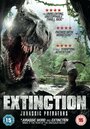 Смотреть «Вымирание» онлайн фильм в хорошем качестве