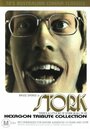 Сторк (1971) скачать бесплатно в хорошем качестве без регистрации и смс 1080p