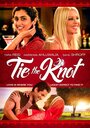 Tie the Knot (2014)