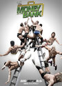 Смотреть «WWE Деньги в банке» онлайн фильм в хорошем качестве