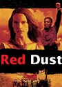 Красная пыль (2004) скачать бесплатно в хорошем качестве без регистрации и смс 1080p
