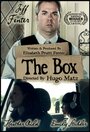 Смотреть «The Box» онлайн фильм в хорошем качестве