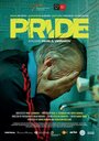 Гордость (2013) трейлер фильма в хорошем качестве 1080p