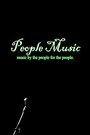 People Music (2007)