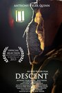 Descent (2013)