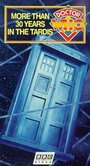 Doctor Who: Thirty Years in the TARDIS (1993) трейлер фильма в хорошем качестве 1080p