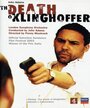 Смерть Клингхоффера (2003) трейлер фильма в хорошем качестве 1080p