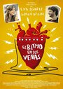 Смотреть «El ritmo en sus venas» онлайн фильм в хорошем качестве