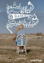 The Befuddled Box of Betty Buttifint (2013) трейлер фильма в хорошем качестве 1080p