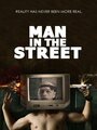Man in the Street (2013) трейлер фильма в хорошем качестве 1080p