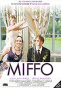 Miffo (2003) трейлер фильма в хорошем качестве 1080p