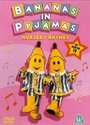 Бананы в пижаме (1992) трейлер фильма в хорошем качестве 1080p