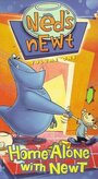 Ned's Newt (1997)