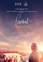 Fantail (2013) трейлер фильма в хорошем качестве 1080p