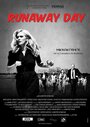 Смотреть «Runaway Day» онлайн фильм в хорошем качестве