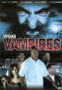Смотреть «Вампирский Вегас» онлайн фильм в хорошем качестве