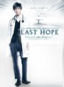 Последняя надежда (2013)