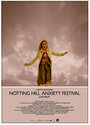 Смотреть «Notting Hill Anxiety Festival» онлайн фильм в хорошем качестве