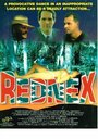 Rednex the Movie (1998) трейлер фильма в хорошем качестве 1080p