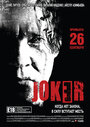 Joker (2013) кадры фильма смотреть онлайн в хорошем качестве