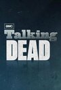 Talking Dead (2011) кадры фильма смотреть онлайн в хорошем качестве