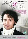 'Pride and Prejudice': The Making of... (1999)