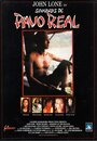 Тени павлина (1987) трейлер фильма в хорошем качестве 1080p