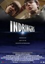 Смотреть «Indringers» онлайн фильм в хорошем качестве