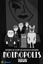 Смотреть «Noiropolis» онлайн фильм в хорошем качестве