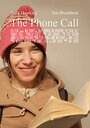 Смотреть «Телефонный звонок» онлайн фильм в хорошем качестве
