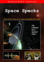 Смотреть «Space Specks» онлайн фильм в хорошем качестве
