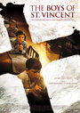 Смотреть «Мальчики приюта святого Винсента: 15 лет спустя» онлайн фильм в хорошем качестве