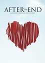 After the End (2013)