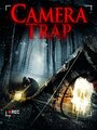 Camera Trap (2014)