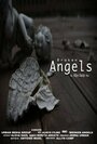Сломанные ангелы (2014)