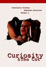 Curiosity & the Cat (1999)