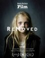 Смотреть «ReMoved» онлайн фильм в хорошем качестве