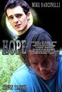 Смотреть «Hope» онлайн фильм в хорошем качестве