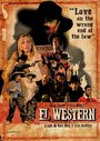 El Western (2013) скачать бесплатно в хорошем качестве без регистрации и смс 1080p