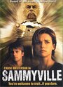 Sammyville (1999) скачать бесплатно в хорошем качестве без регистрации и смс 1080p