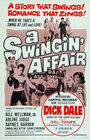 Смотреть «A Swingin' Affair» онлайн фильм в хорошем качестве