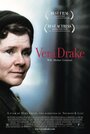 Вера Дрейк (2004) трейлер фильма в хорошем качестве 1080p