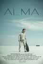 Alma (2013) трейлер фильма в хорошем качестве 1080p