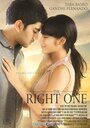 The Right One (2014) трейлер фильма в хорошем качестве 1080p