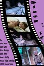 Sleep on IT (2013) трейлер фильма в хорошем качестве 1080p
