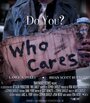 Who Cares? (2009)